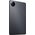  Планшет Xiaomi Redmi Pad SE 4/128Гб Серый РСТ (58072) 