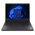  Ноутбук Lenovo ThinkPad P16v G2 (21KX002KUS) 16" WUXGA (1920 x 1200) IPS, Intel Core Ultra 7 155H, Intel Arc Graphics, 16GB DDR5, 512GB PCIe M.2 SSD 