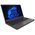  Ноутбук Lenovo ThinkPad P16v G2 (21KX002KUS) 16" WUXGA (1920 x 1200) IPS, Intel Core Ultra 7 155H, Intel Arc Graphics, 16GB DDR5, 512GB PCIe M.2 SSD 