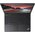  Ноутбук Lenovo ThinkPad P16v G2 (21KX002KUS) 16" WUXGA (1920 x 1200) IPS, Intel Core Ultra 7 155H, Intel Arc Graphics, 16GB DDR5, 512GB PCIe M.2 SSD 
