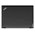 Ноутбук Lenovo ThinkPad P16v G2 (21KX002KUS) 16" WUXGA (1920 x 1200) IPS, Intel Core Ultra 7 155H, Intel Arc Graphics, 16GB DDR5, 512GB PCIe M.2 SSD 