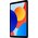  Планшет Xiaomi Redmi Pad SE 4/128Гб Серый РСТ (58072) 