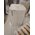  УЦ Плита Gorenje GECS5C70WA (плохая упаковка, замена крышки стола и рабочей поверхности) 