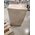  УЦ Плита Gorenje GECS5C70WA (плохая упаковка, замена крышки стола и рабочей поверхности) 