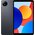 Планшет Xiaomi Redmi Pad SE 4/128Гб Серый РСТ (58072) 