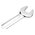  Ключ рожковый NEO Tools 09-821 21x23 мм 