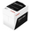  Бумага Canon Black Label Extra B 8169B002 A3 марка B/80г/м2/500л./белый CIE162% 
