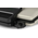  Гриль Bosch TCG3302 