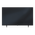  Телевизор Grundig 43 QLED GH 8000 черный 