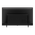  Телевизор Grundig 43 QLED GH 8000 черный 