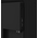  Телевизор Grundig 43 QLED GH 8000 черный 