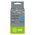  Картридж ленточный Cactus CS-M21-1500427 черный на белом 38.1x4.27 черный для Brady BMP21-PLUS, BMP21-LAB 