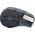  Картридж ленточный Cactus CS-M21-1500427 черный на белом 38.1x4.27 черный для Brady BMP21-PLUS, BMP21-LAB 