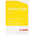 Бумага Canon Yellow Label Print 6821B002 A3 80 г/м² 500 листов 