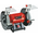  Станок точильный Einhell TC-BG 150 (4412632) 150Вт, 150х16х32 мм 