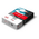  Бумага Canon Yellow Label Print 6821B002 A3 80 г/м² 500 листов 