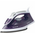  Утюг PANASONIC NI-M300TVTV 