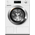  Стиральная машина Miele WEI895 WCS 125 Gala Edition белый лотос 