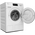  Стиральная машина Miele WEI895 WCS 125 Gala Edition белый лотос 