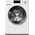  Стиральная машина Miele WWB680 WCS 125 Edition белый лотос 