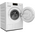  Стиральная машина Miele WWB680 WCS 125 Edition белый лотос 