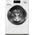  Стиральная машина Miele WWI880 WCS 125 Gala Edition белый лотос 