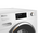 Стиральная машина Miele WWI880 WCS 125 Gala Edition белый лотос 