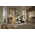  Стиральная машина Miele WWI880 WCS 125 Gala Edition белый лотос 