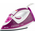  Утюг Vitek VT-8346 черный 