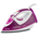  Утюг Vitek VT-8346 черный 