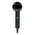  Фен Vitek VT-1324 разноцветный 