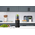  Блендер Nutribullet NB908MAB черный 