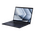  Ноутбук ASUS ExpertBook Advanced B3404CMA-Q50431W (90NX0711-M00H20) 14" Value IPS Ultra 5 125U 16GB 512GB 2280 PCIE G4 SSD 14.0 WUXGA(WU) 1920x1200 