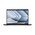  Ноутбук ASUS ExpertBook Advanced B3404CMA-Q50431W (90NX0711-M00H20) 14" Value IPS Ultra 5 125U 16GB 512GB 2280 PCIE G4 SSD 14.0 WUXGA(WU) 1920x1200 
