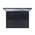  Ноутбук ASUS ExpertBook Advanced B3404CMA-Q50431W (90NX0711-M00H20) 14" Value IPS Ultra 5 125U 16GB 512GB 2280 PCIE G4 SSD 14.0 WUXGA(WU) 1920x1200 