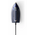  Утюг Philips DST8050/20 синий 