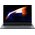  Ноутбук Samsung Galaxy Book 4 NP750 (NP750XGK-LG3IN) Core 7 150U 16Gb SSD512Gb Intel Graphics 15.6" PLS FHD (1920x1080) Windows 11 Home grey 