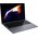  Ноутбук Samsung Galaxy Book 4 NP750 (NP750XGK-LG3IN) Core 7 150U 16Gb SSD512Gb Intel Graphics 15.6" PLS FHD (1920x1080) Windows 11 Home grey 