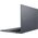  Ноутбук Samsung Galaxy Book 4 NP750 (NP750XGK-LG3IN) Core 7 150U 16Gb SSD512Gb Intel Graphics 15.6" PLS FHD (1920x1080) Windows 11 Home grey 