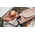  Утюг Philips DST8050/20 синий 