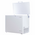  Морозильный ларь ESPERANZA Elite CFH 280 FW 