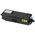  Картридж лазерный G&G GG-TK3150 TK-3150 черный (14500стр) для Kyocera ECOSYS M3040idn/ECOSYS M3540idn 