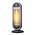  Инфракрасный обогреватель Thermex Espejo 900 