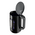 Электрочайник Weissgauff WK 1500 Db Touch BodyCool 
