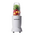  Блендер Nutribullet NB908MAW белый 