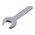  Набор ключей комбинированных NEO Tools 84-235 20-32 мм, 8 шт. 