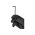  Набор ключей Torx Ombra 953009 (55371) 9 пр. 