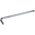  Набор ключей Torx Ombra 953009 (55371) 9 пр. 
