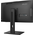  Моноблок MSI Modern AM273QP AI 1UM-005XRU (9S6-AF0111-005) 27" WQHD, Intel Core Ultra 5 125U, 16ГБ DDR5, 512ГБ SSD, noOS черный 