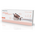  Фен-щетка ROWENTA CF9720F0 Brush activ ultimate 